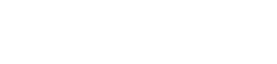 Jay’s Vault